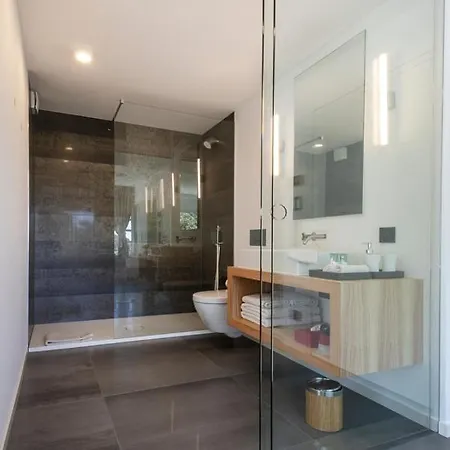 Beaulieu-sur-mer Sleeps 10 With Pool Air Con And Wifi Villa