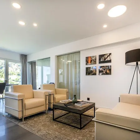 Villa Beaulieu-sur-mer Sleeps 10 With Pool Air Con And Wifi *