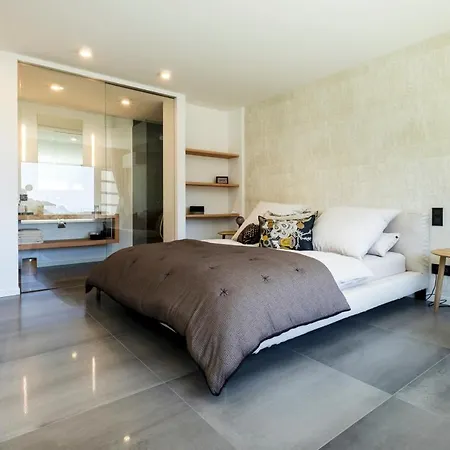 Villa Beaulieu-sur-mer Sleeps 10 With Pool Air Con And Wifi Beaulieu-sur-Mer