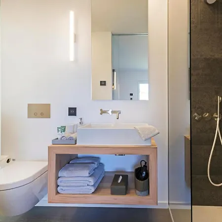 Beaulieu-sur-mer Sleeps 10 With Pool Air Con And Wifi Villa